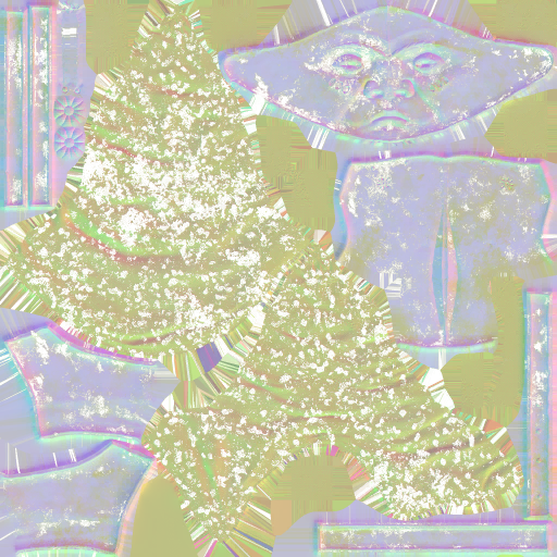 HD_M_1460_n_l (2).png
